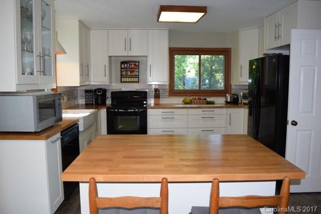 Old Orchard - Residential