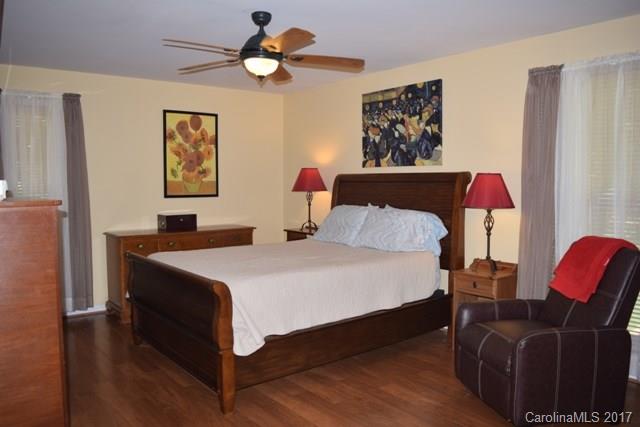 Old Orchard - Residential