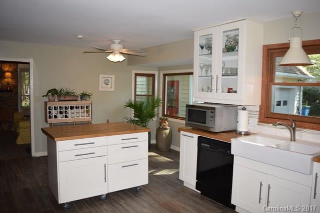 Old Orchard - Residential