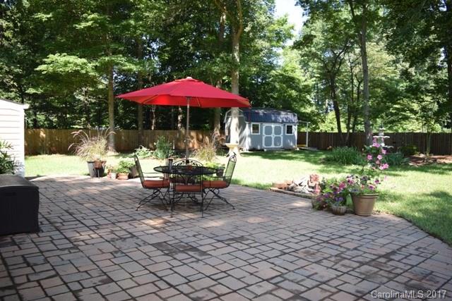 Old Orchard - Residential