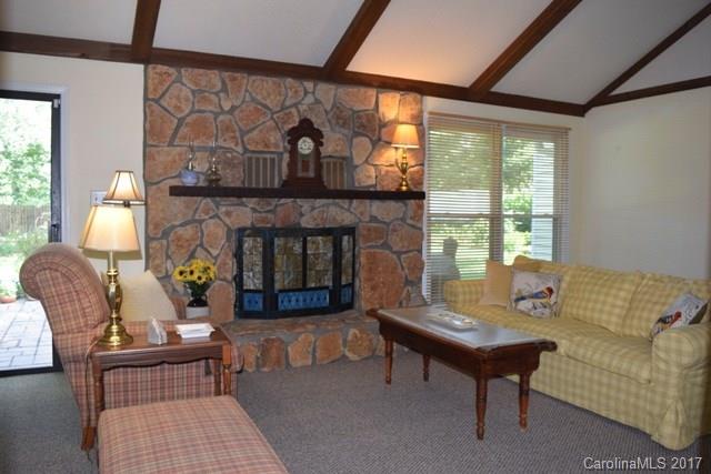 Old Orchard - Residential