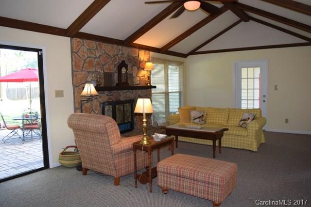 Old Orchard - Residential