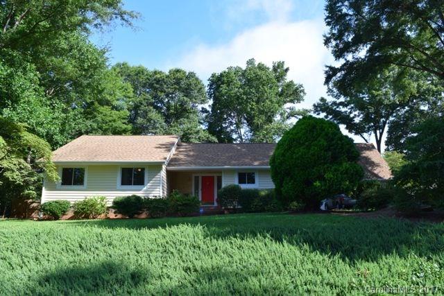 Old Orchard - Residential