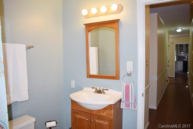 Old Orchard - Residential