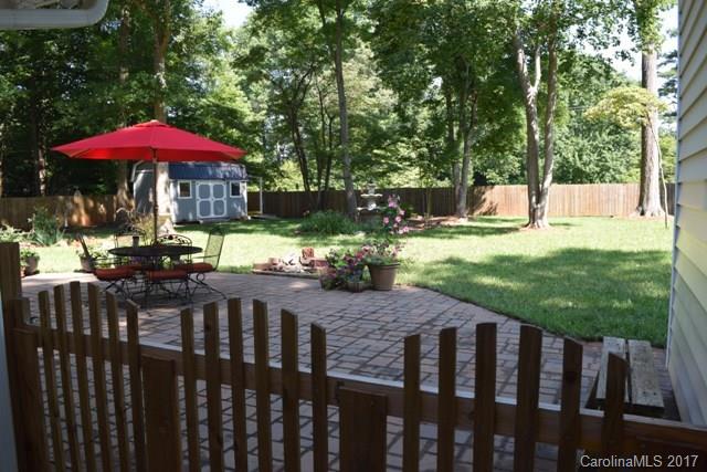 Old Orchard - Residential