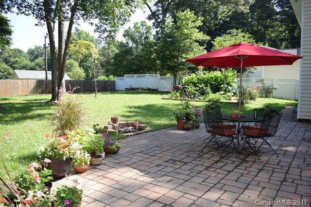 Old Orchard - Residential