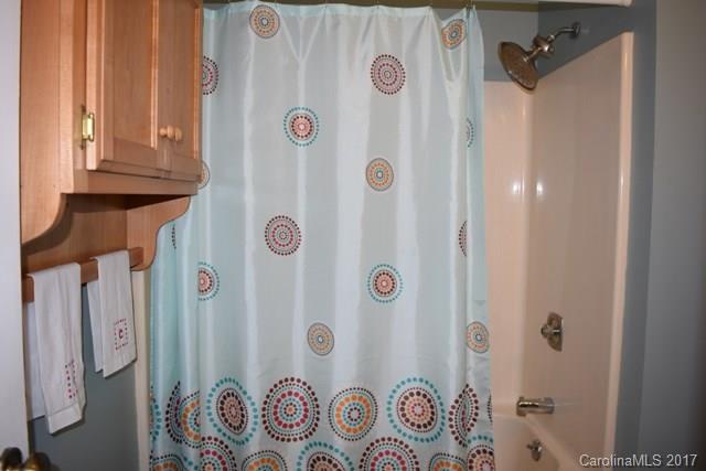 Old Orchard - Residential