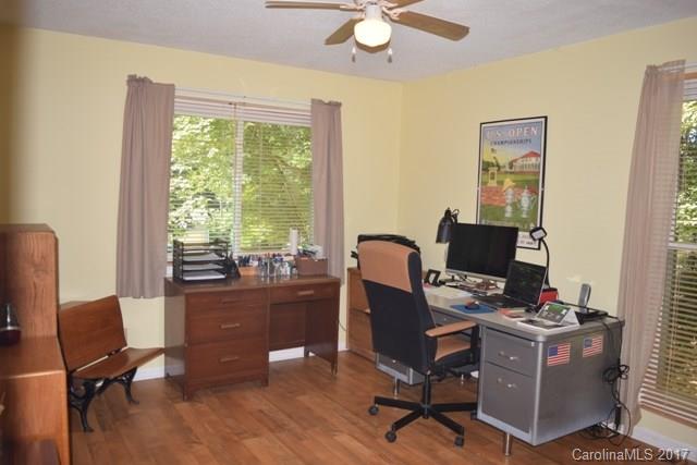 Old Orchard - Residential