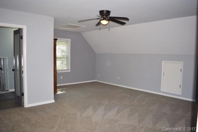 Old Orchard - Residential