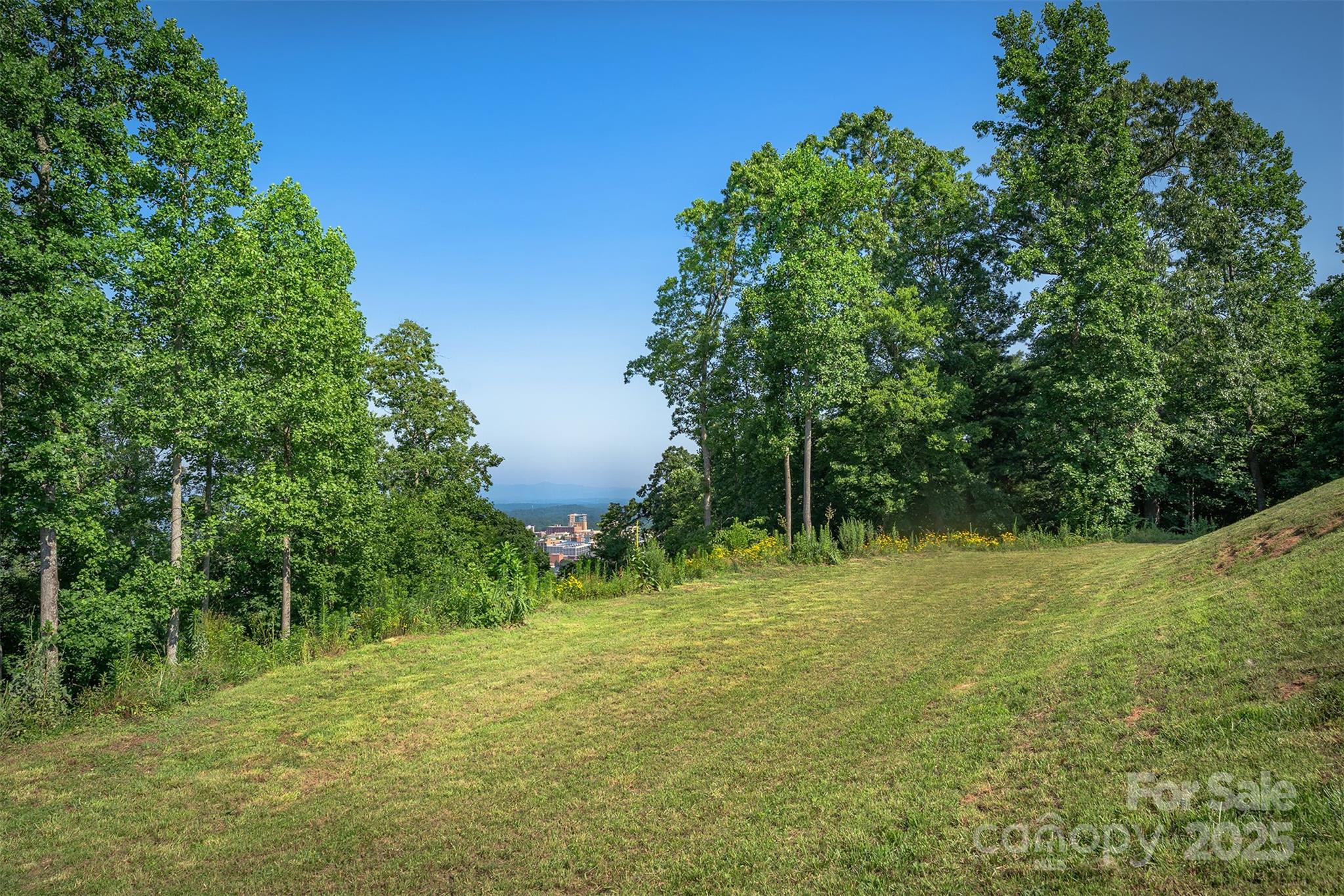 424 Reservoir Road 1R