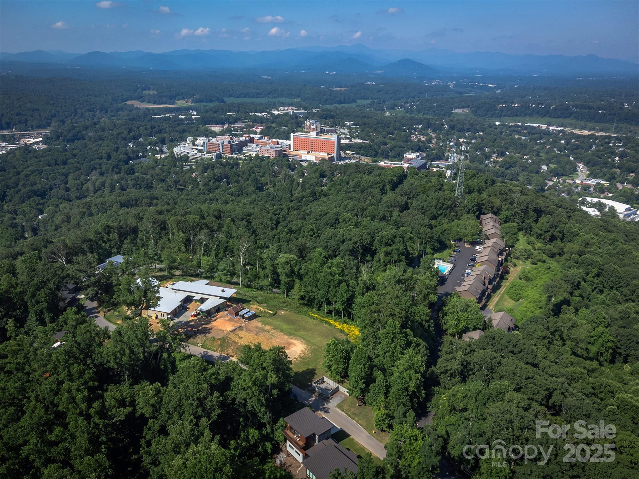 424 Reservoir Road 1R