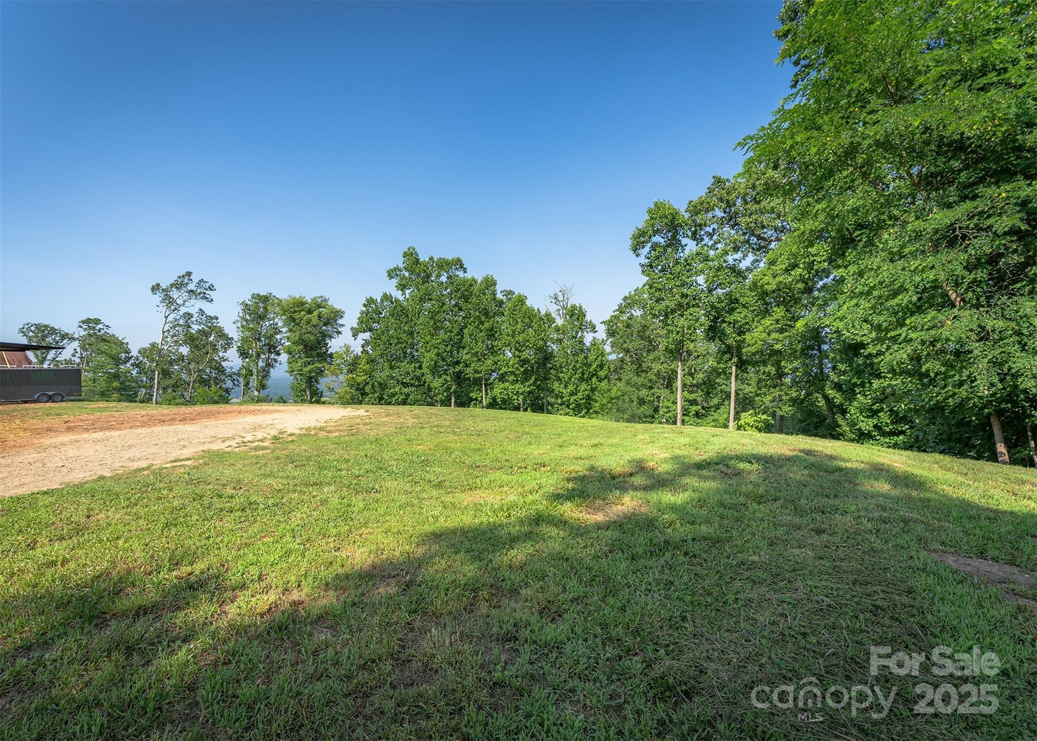 424 Reservoir Road 1R