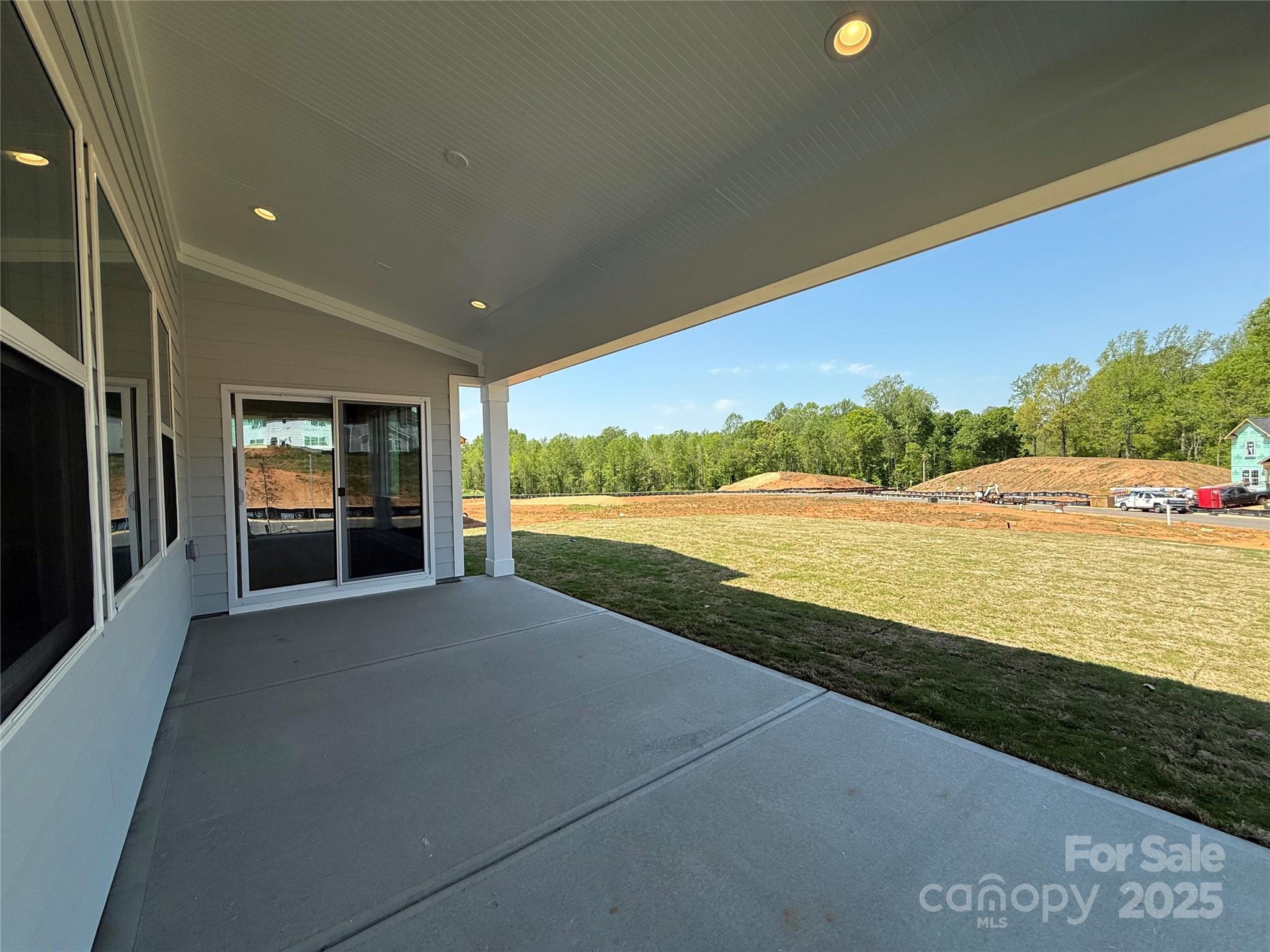 2204 Camber Drive CWO0076
