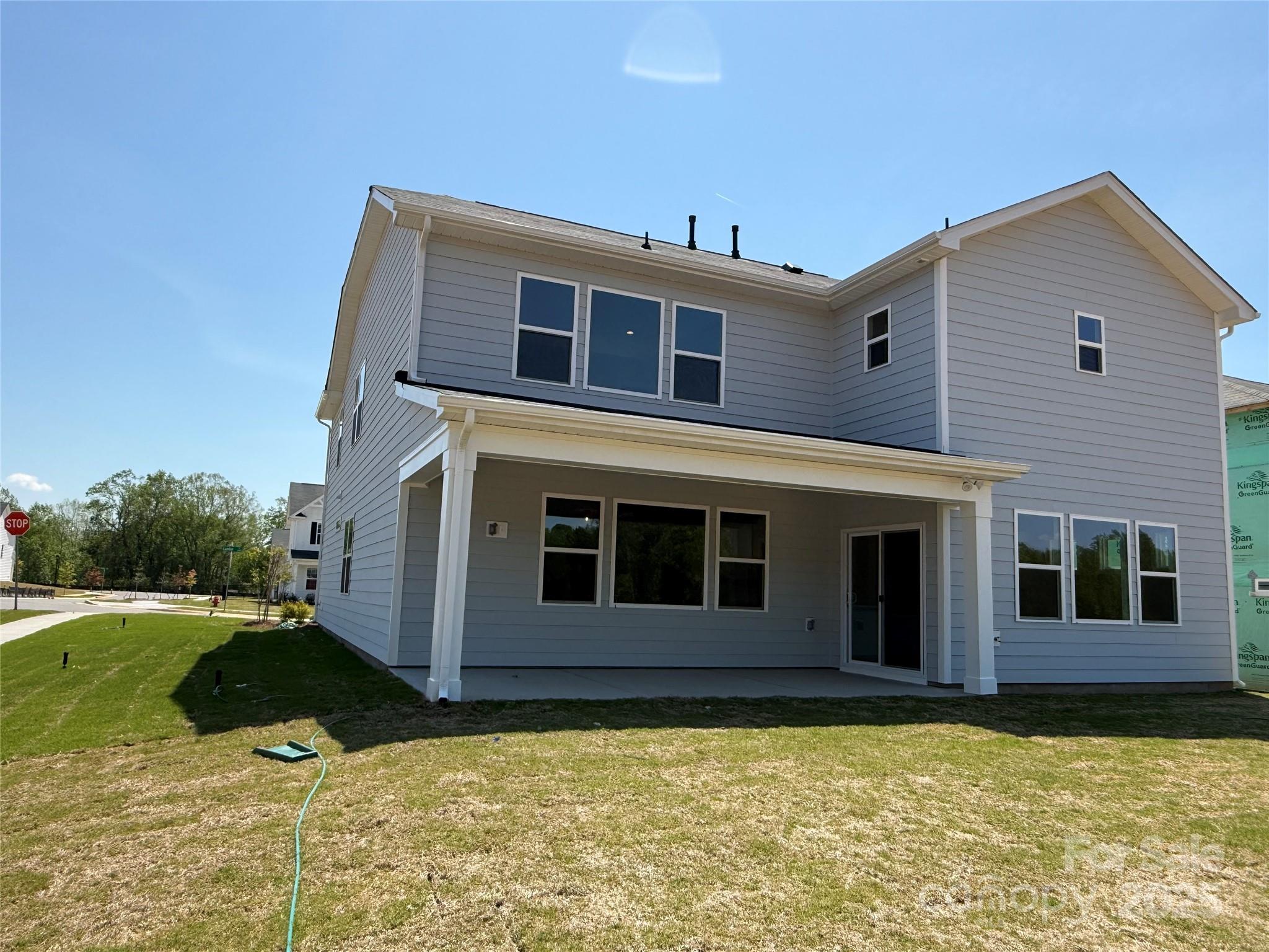 2204 Camber Drive CWO0076