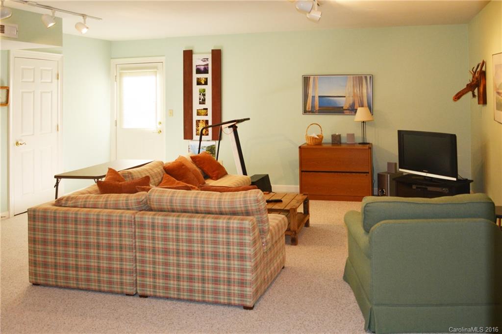 Teneriffe - Residential