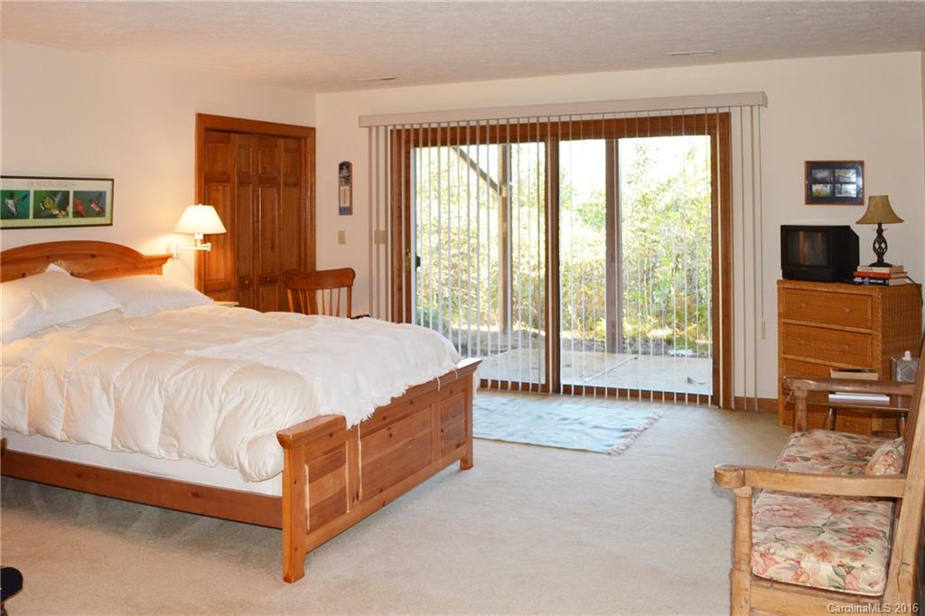 Teneriffe - Residential