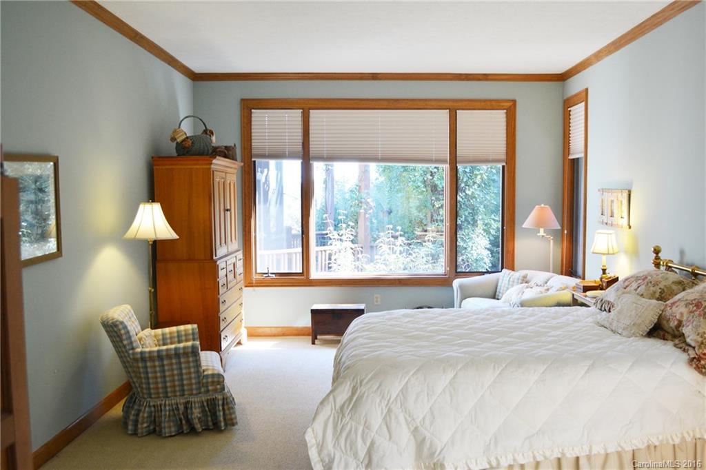 Teneriffe - Residential