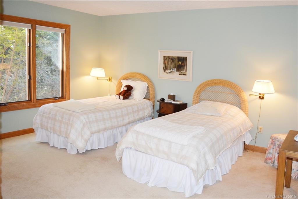 Teneriffe - Residential