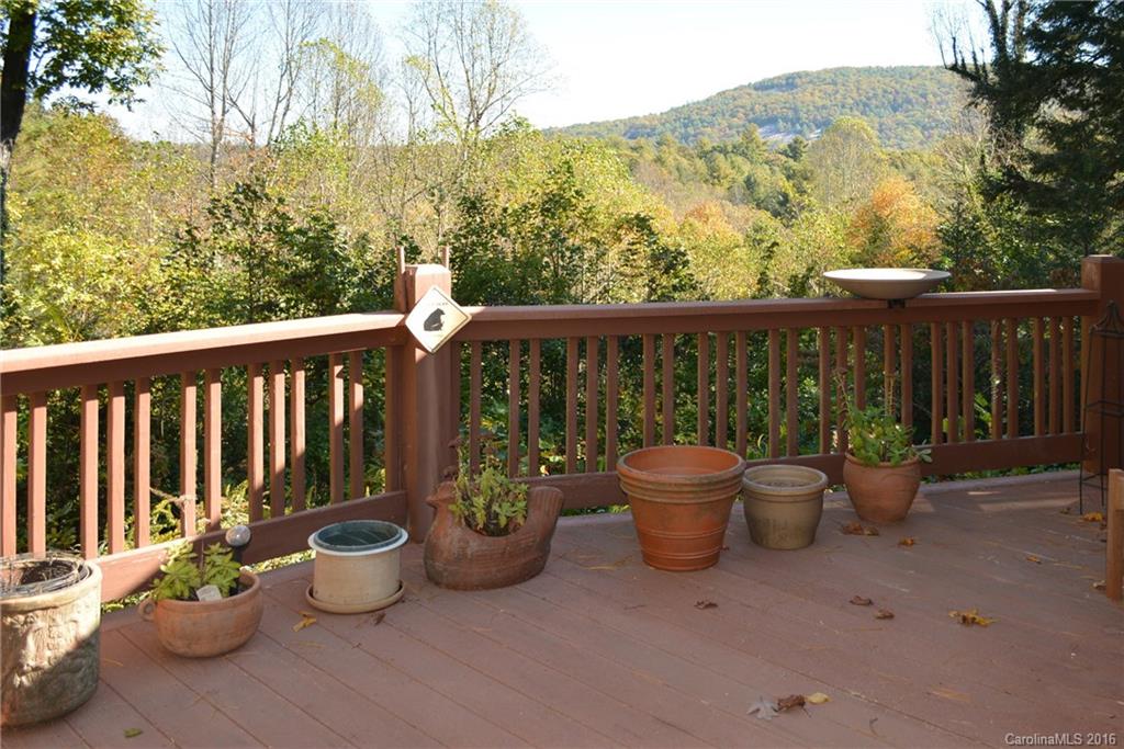 Teneriffe - Residential