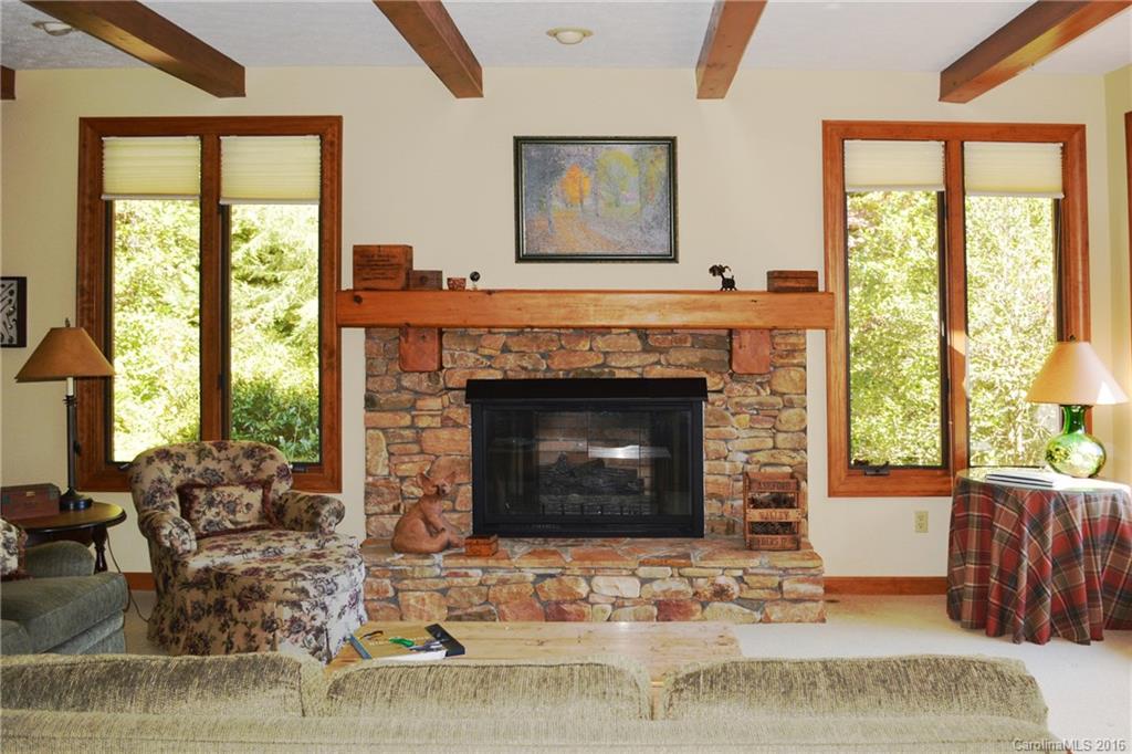 Teneriffe - Residential