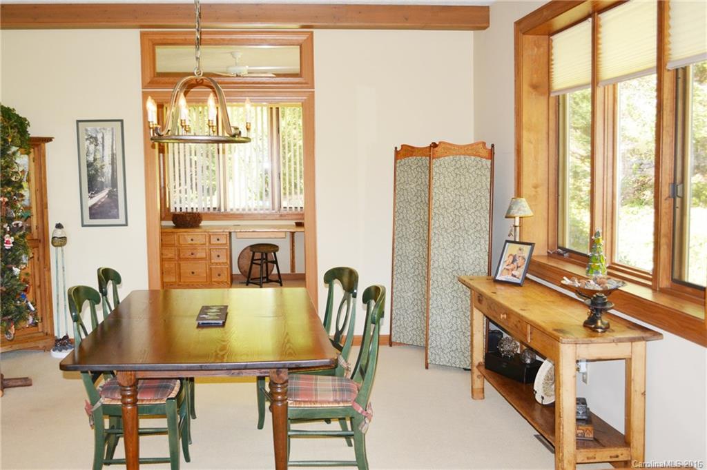 Teneriffe - Residential