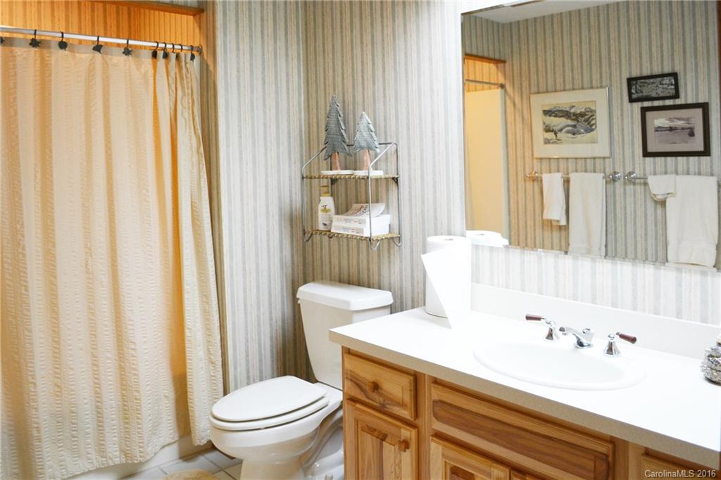 Teneriffe - Residential