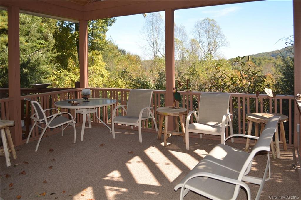 Teneriffe - Residential