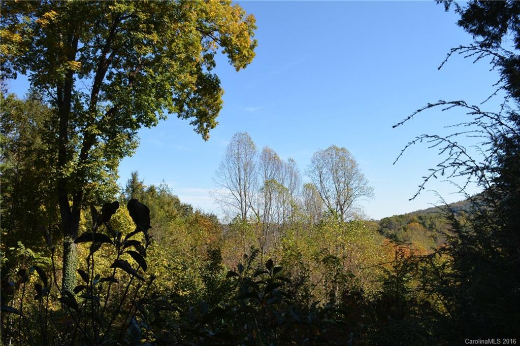 Teneriffe - Residential