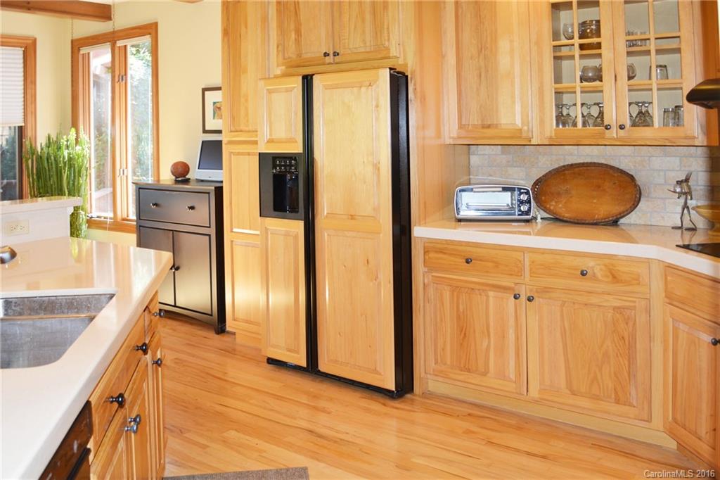 Teneriffe - Residential