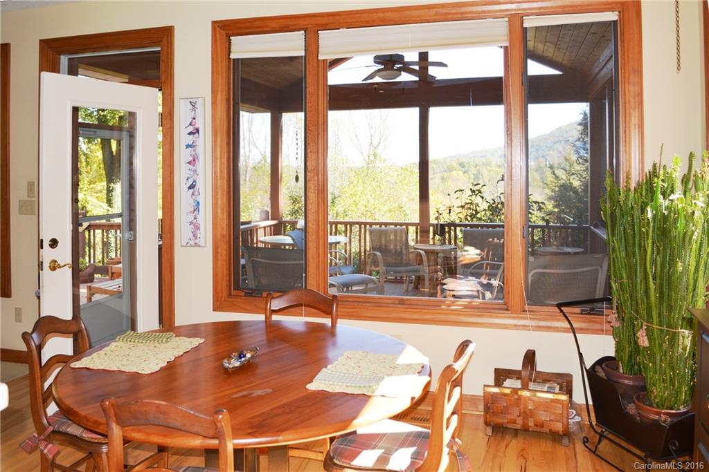 Teneriffe - Residential