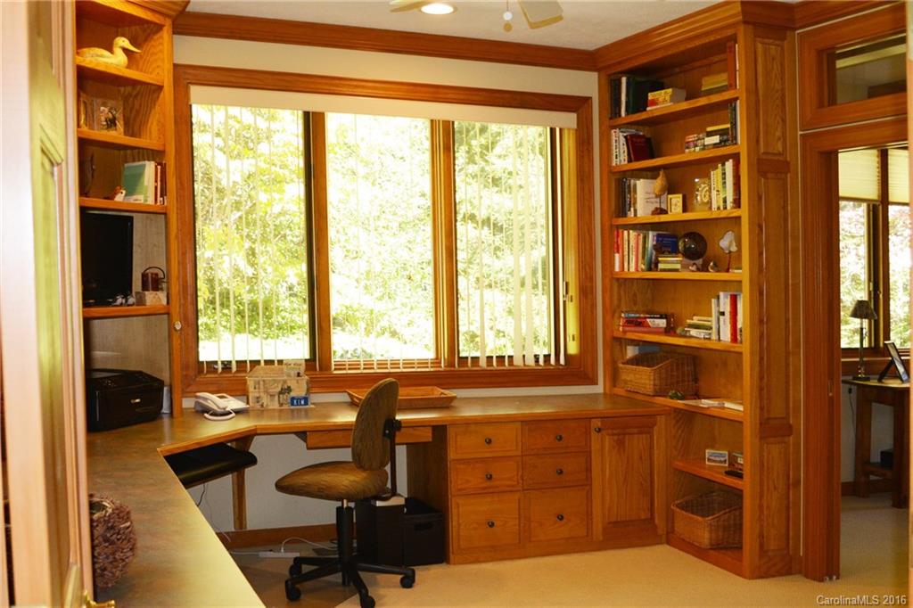 Teneriffe - Residential