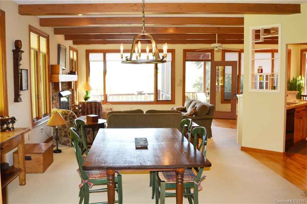 Teneriffe - Residential