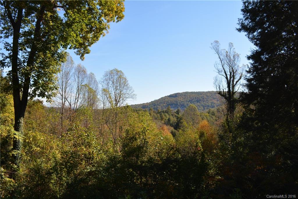 Teneriffe - Residential