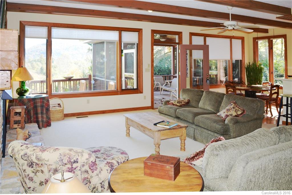 Teneriffe - Residential