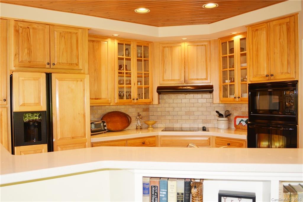 Teneriffe - Residential