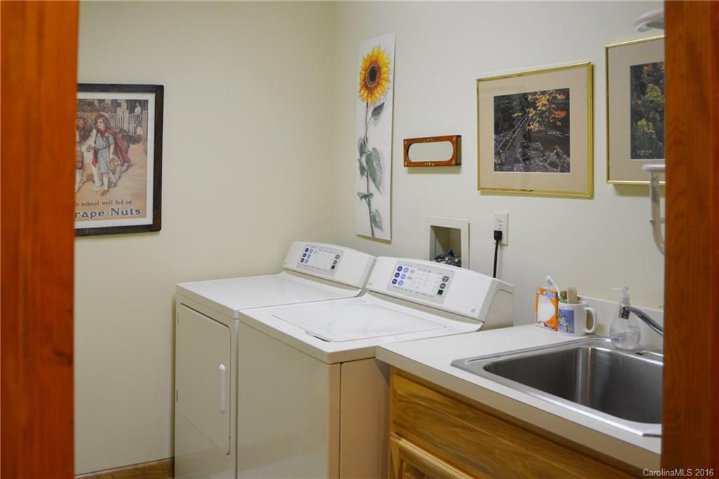 Teneriffe - Residential