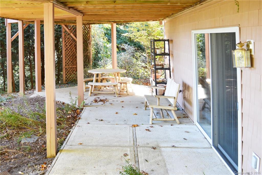 Teneriffe - Residential