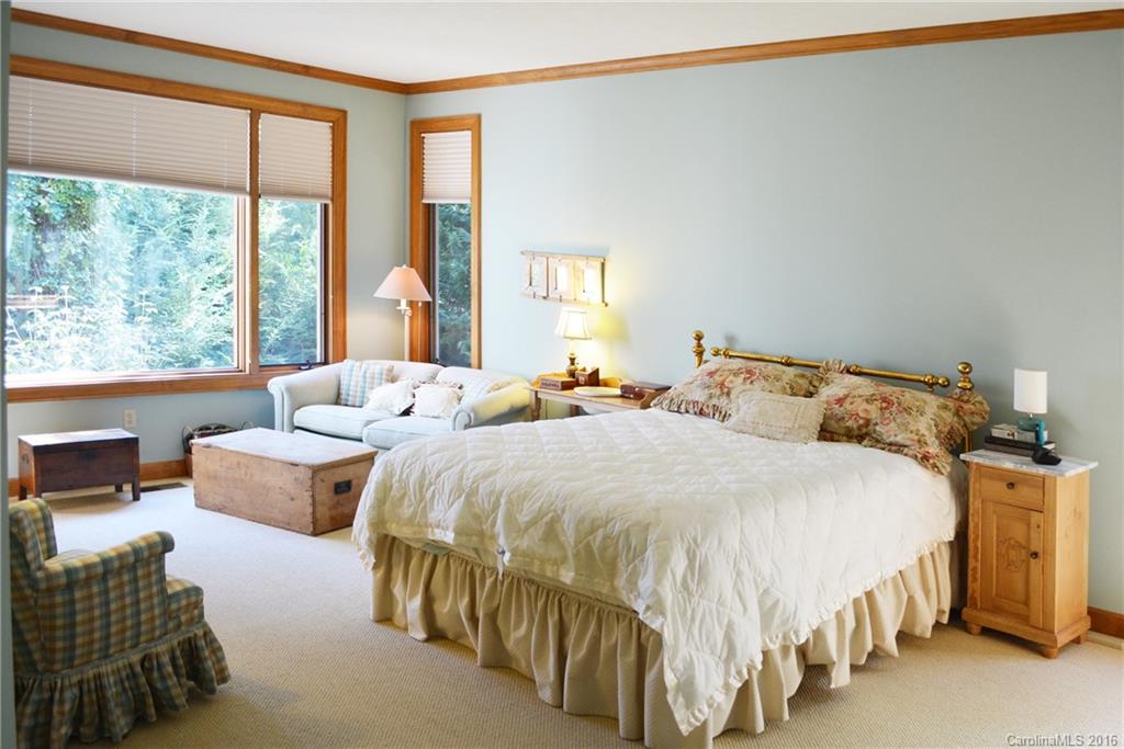 Teneriffe - Residential