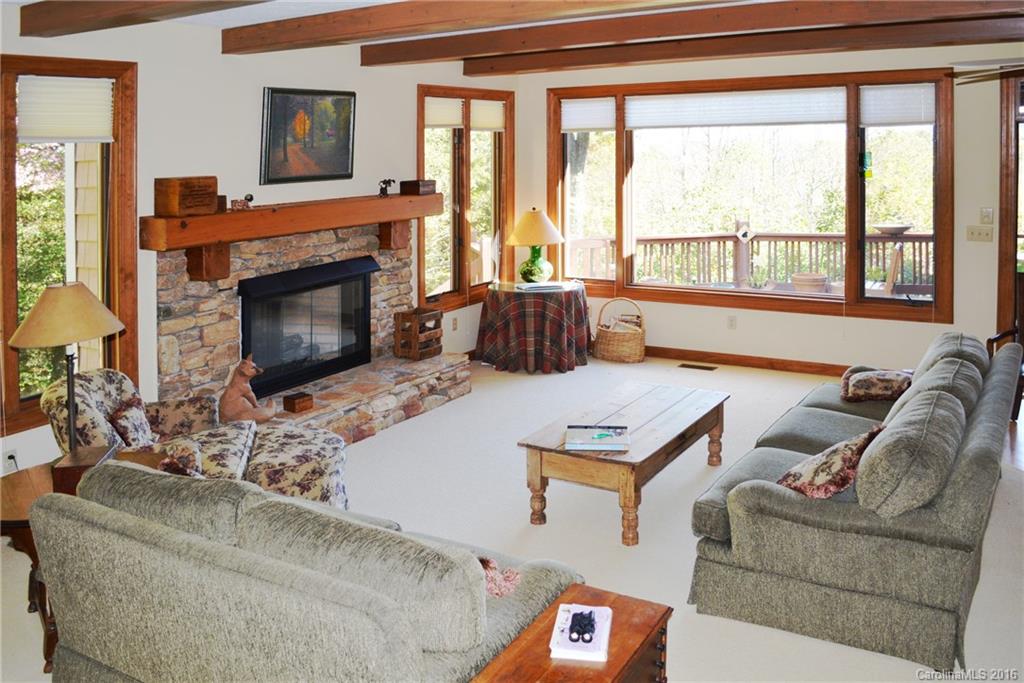 Teneriffe - Residential