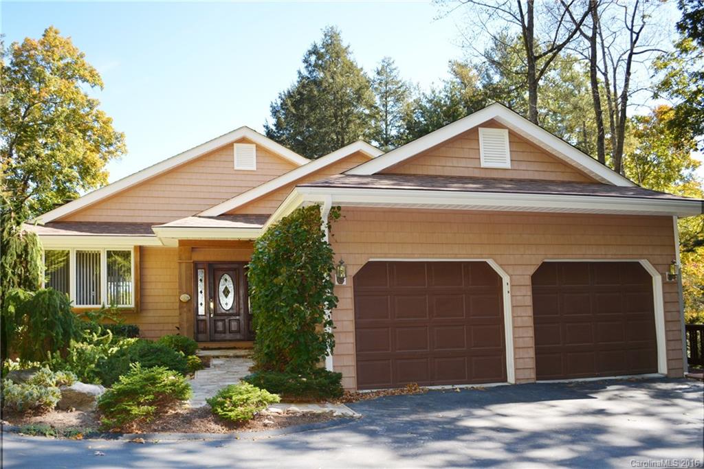 Teneriffe - Residential