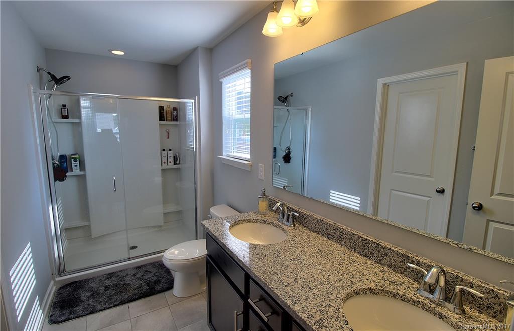 Mallard Pointe - Residential