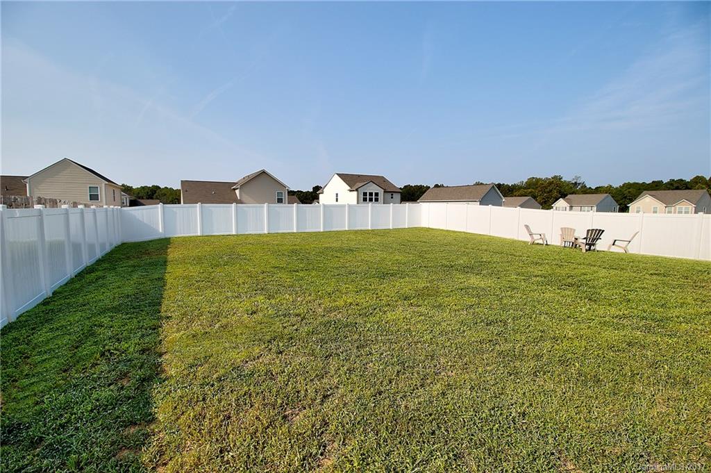 Mallard Pointe - Residential