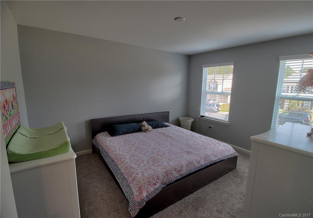 Mallard Pointe - Residential