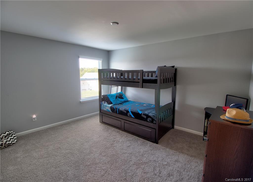 Mallard Pointe - Residential