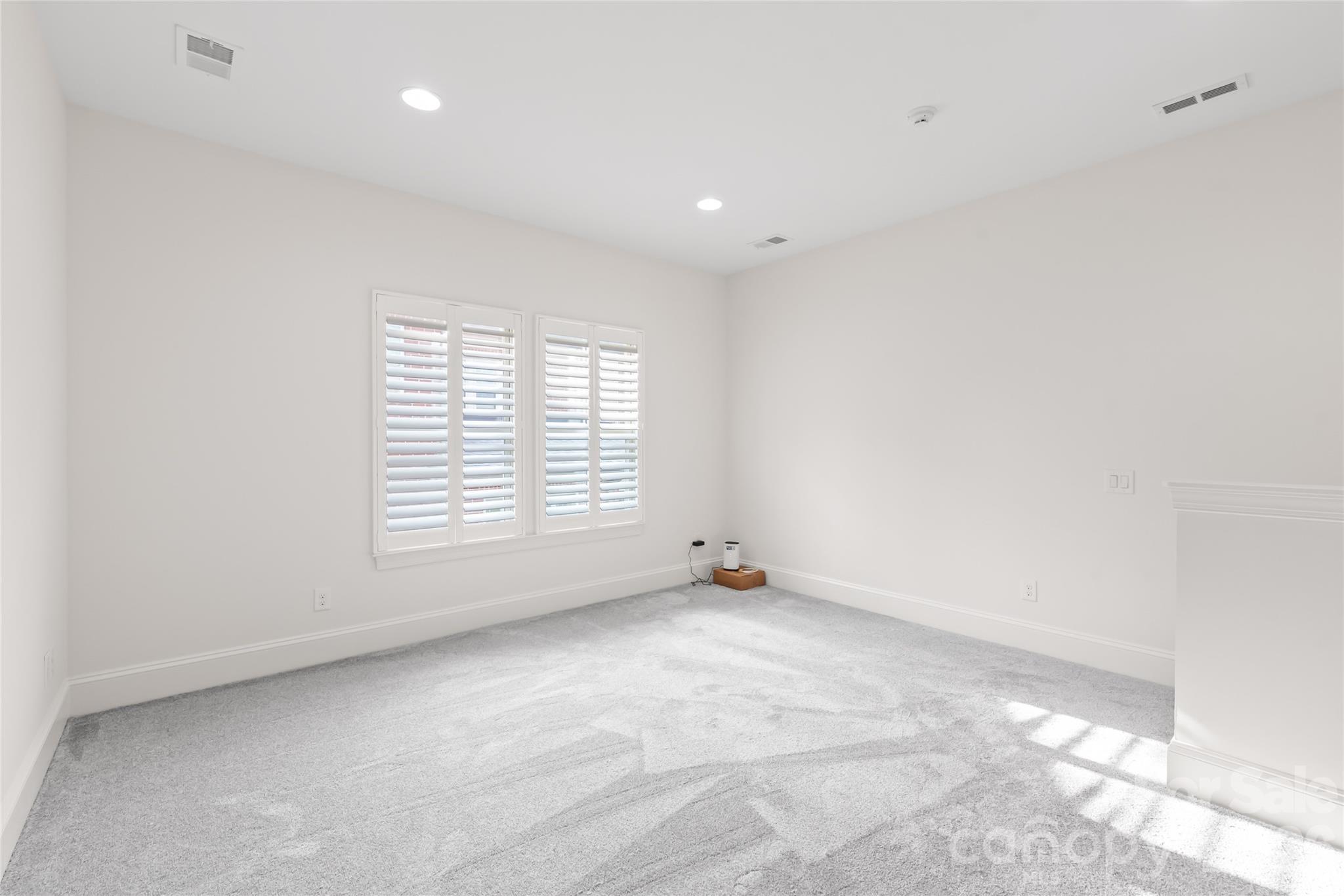 Robbins Park - Residential