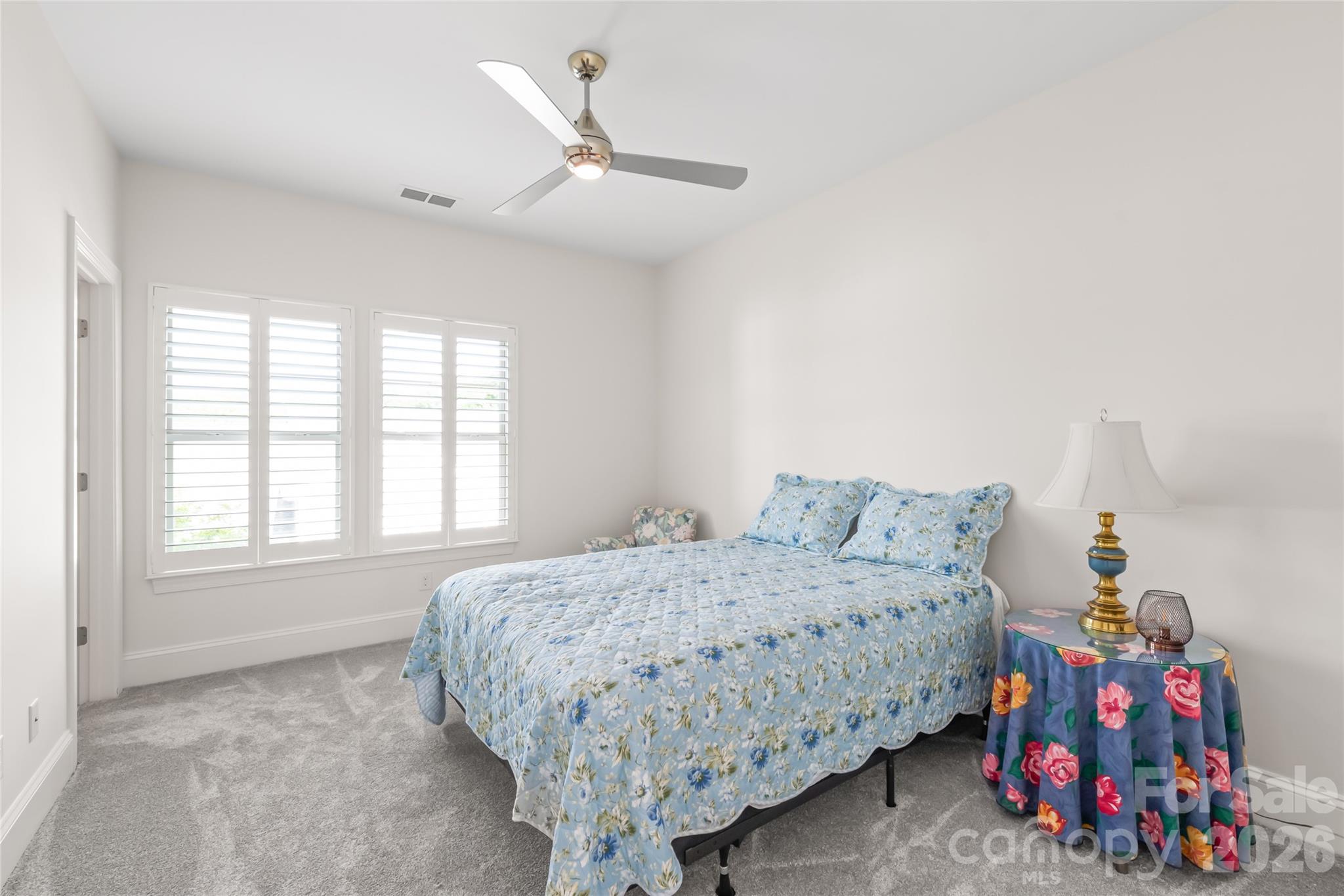 Robbins Park - Residential