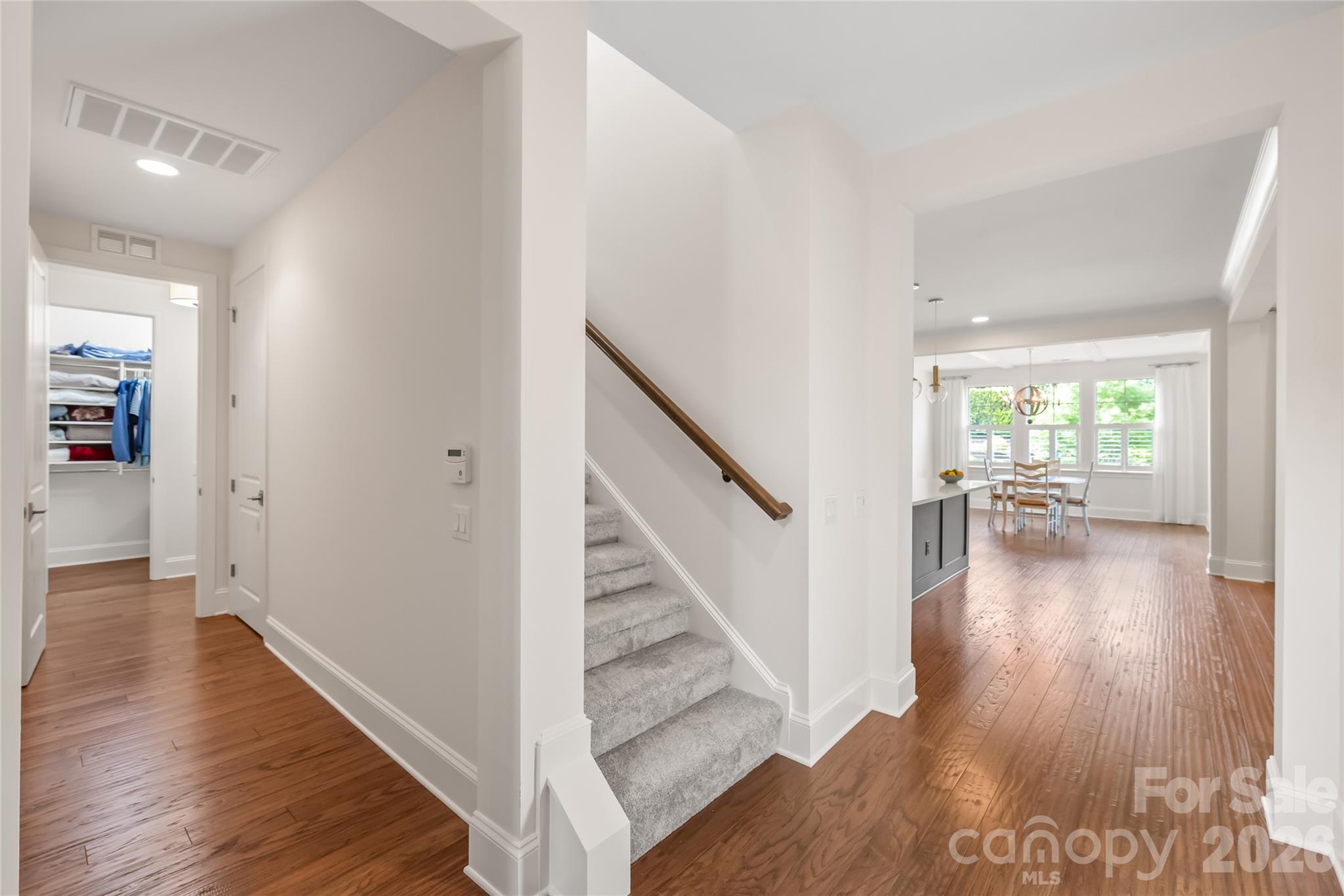 Robbins Park - Residential