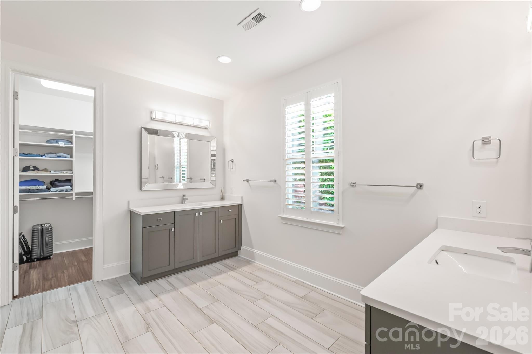 Robbins Park - Residential