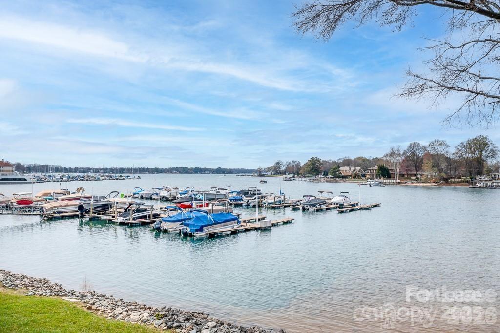 18709 Nautical Drive 206