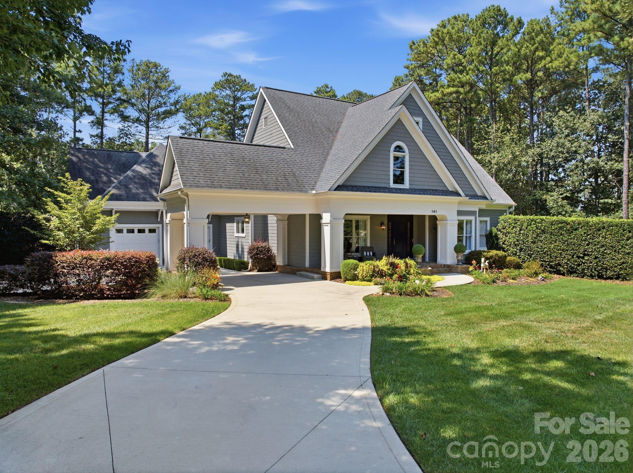 141 Stonewall Beach Lane